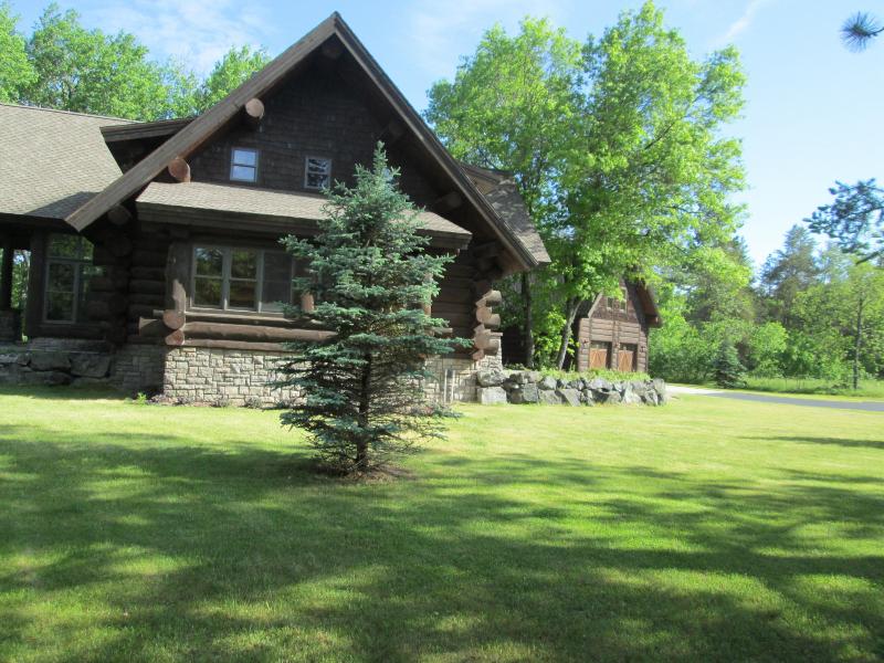 Listing Photo for 412 Monarch Trail