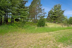 Listing Photo for 627 Gitchegumee Drive