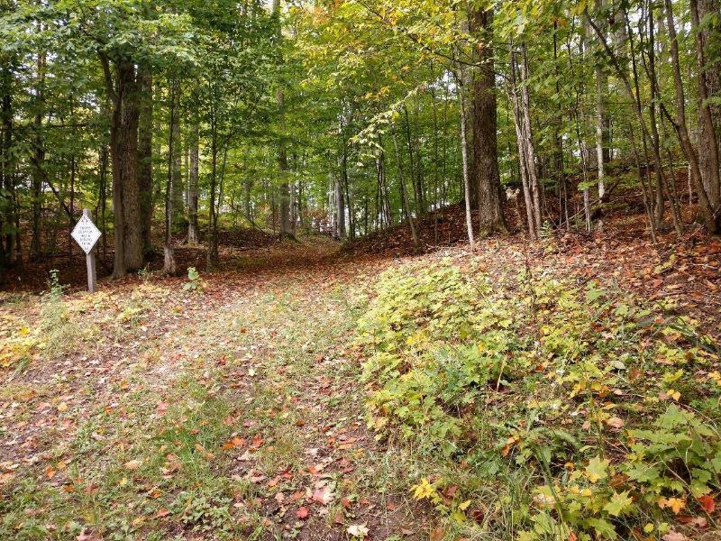 Listing Photo for Hlywa Drive LOT # 26