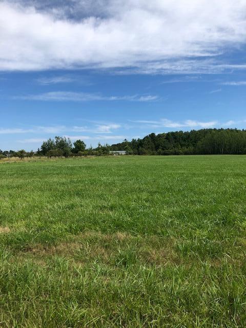 Listing Photo for 00 Townline Road PARCEL A