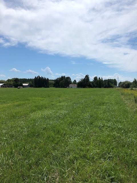 Listing Photo for 00 Townline Road PARCEL A
