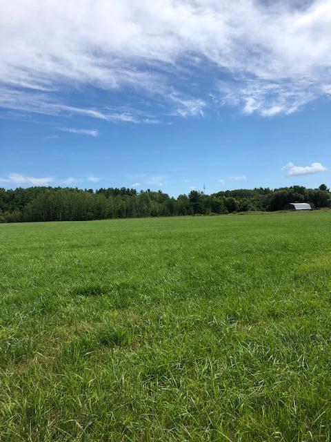 Listing Photo for 00 Townline Road PARCEL B