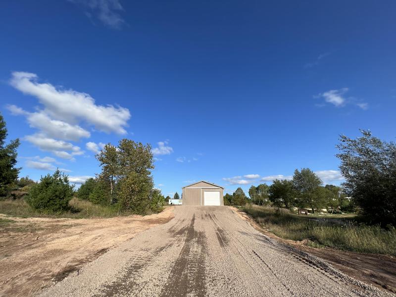 Listing Photo for 15319 Molineaux Road