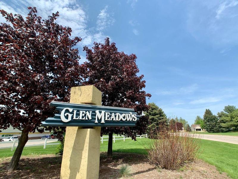 Listing Photo for Glen Meadows Drive LOT 3