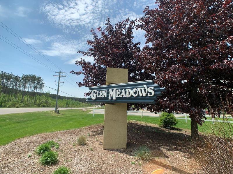 Listing Photo for Glen Meadows Drive LOT 4