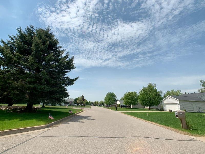 Listing Photo for Glen Meadows Drive LOT 4