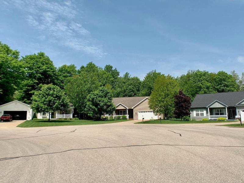 Listing Photo for Glen Meadows Drive LOT 80
