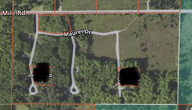 Listing Photo for Deerfield Drive LOT 4