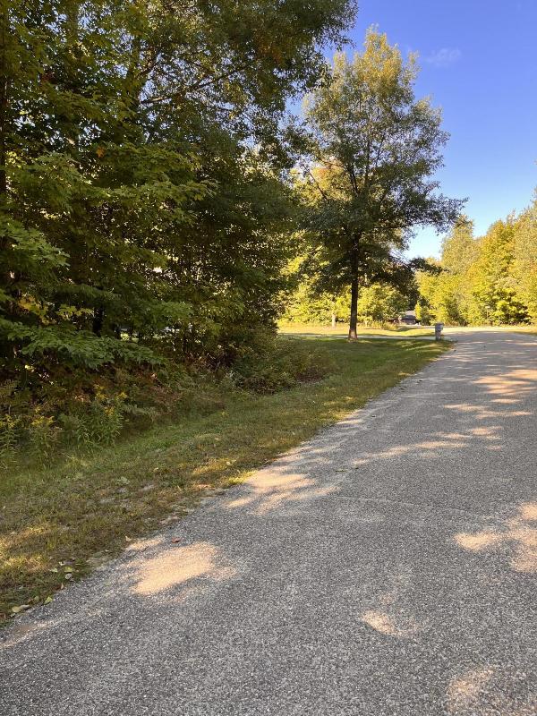 Listing Photo for Deerfield Drive LOT 2