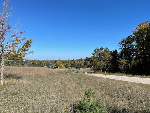 Listing Photo for Chapel Hill Drive LOT 6