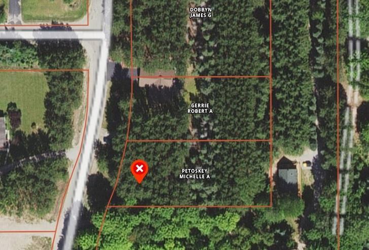 Listing Photo for NHN Lakeview Drive LOT 17