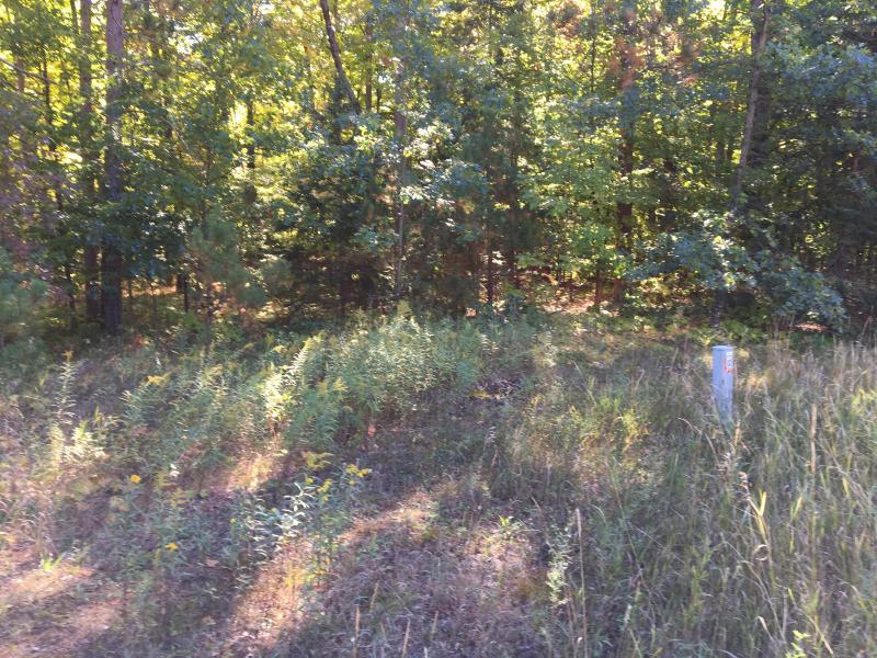 Listing Photo for NHN Lakeview Drive LOT 17