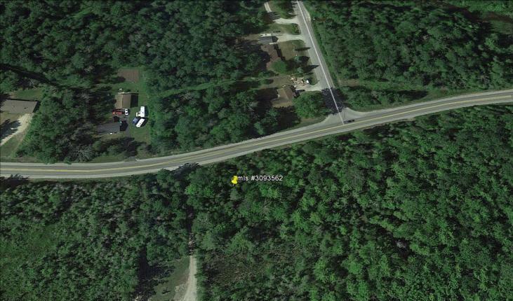 Listing Photo for Long Rapids Road 1.13 ACRES