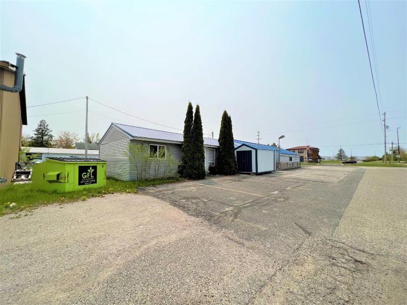 Listing Photo for 1203 S Main Street