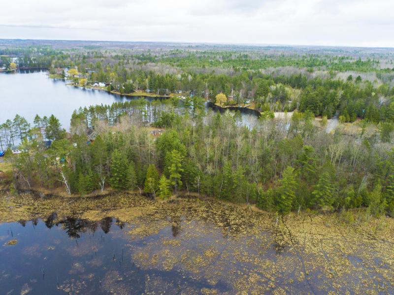 Listing Photo for Lake Nettie Road 1.59 ACRES