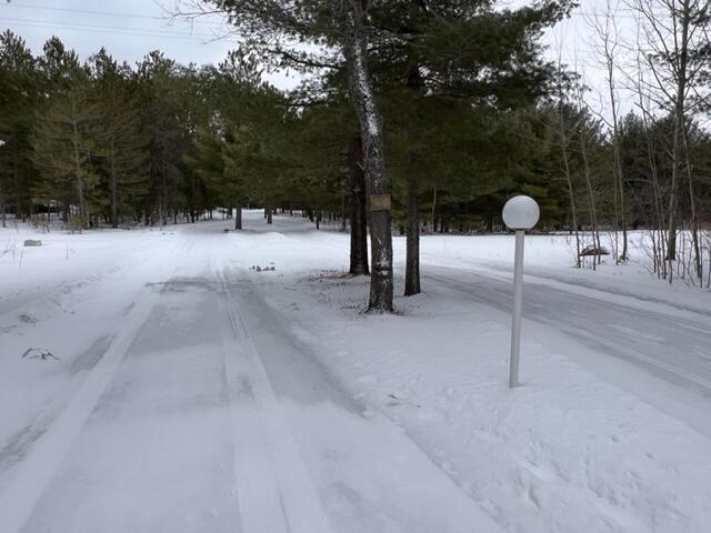 Listing Photo for White Pine Dr. & Spruce Ct. 14 LOTS