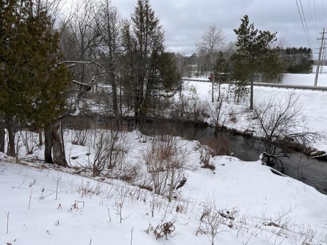 Listing Photo for White Pine Dr. & Spruce Ct. 14 LOTS