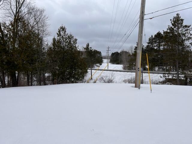 Listing Photo for 632 White Pine Drive LOT 14