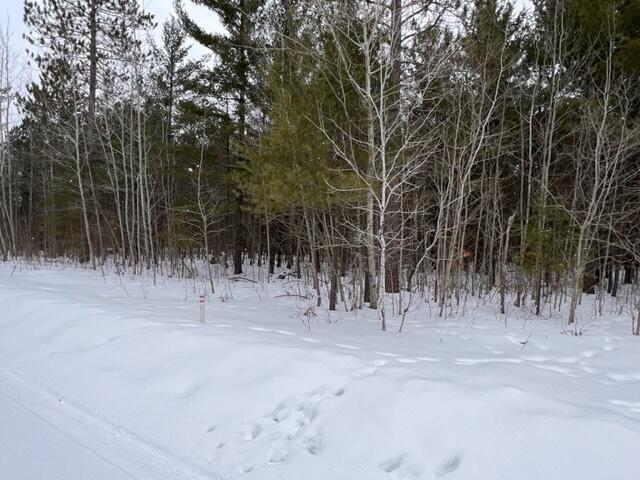 Listing Photo for 644 White Pine Drive LOT 15