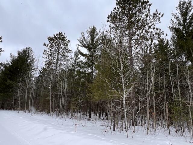 Listing Photo for 644 White Pine Drive LOT 15