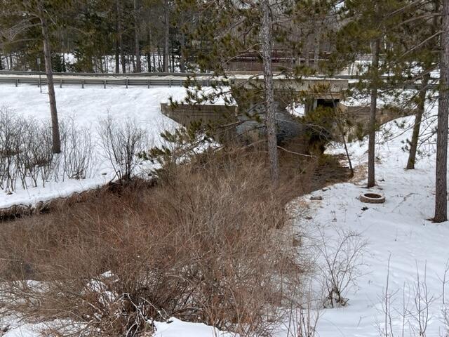 Listing Photo for 649 White Pine Drive LOT 19