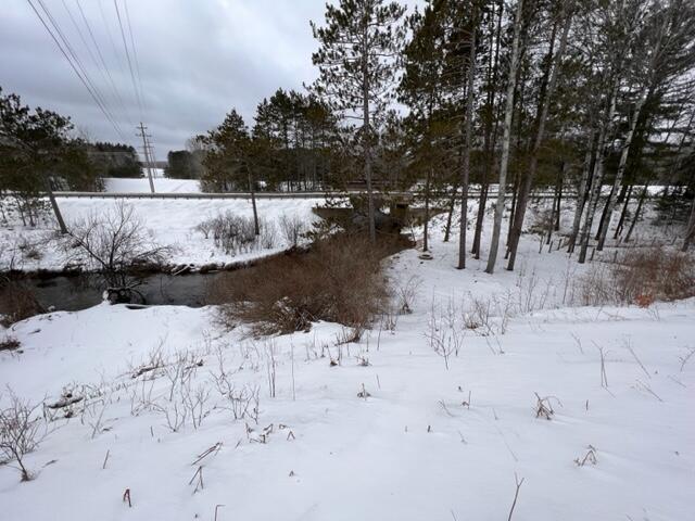 Listing Photo for 733 White Pine Drive LOT 27
