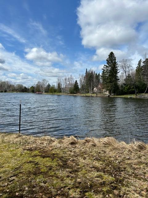 Listing Photo for 15488 Lakeview Drive LOT 214