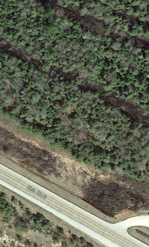 Listing Photo for 3.6 ACRES Us-2