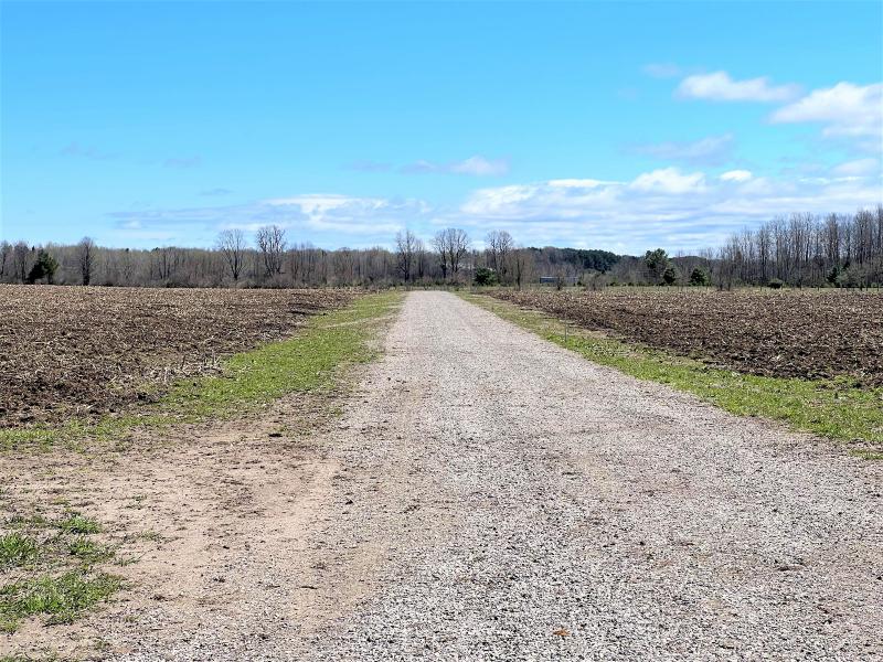 Listing Photo for OFF River Edge Drive PARCEL  #2