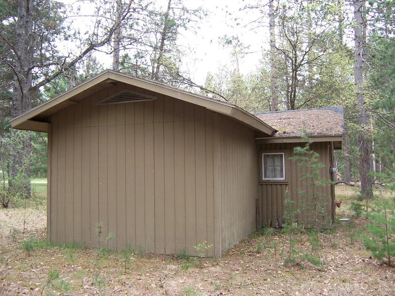 Listing Photo for 11890 Deerheart Valley Road