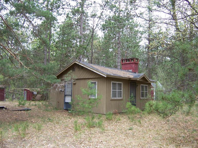 Listing Photo for 11890 Deerheart Valley Road