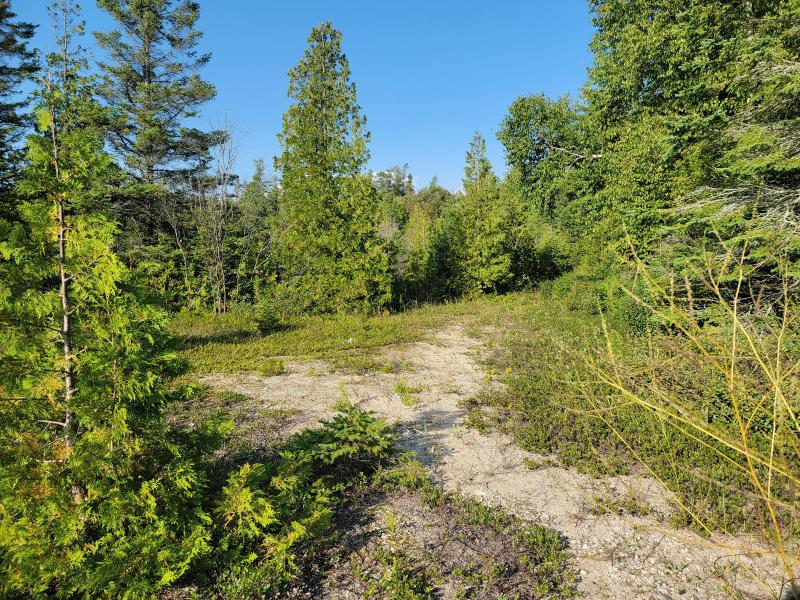 Listing Photo for W Us 2 Highway 9.31 ACRES