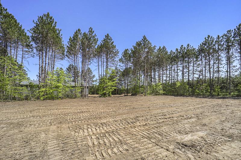 Listing Photo for 5125 Ne Myers Road