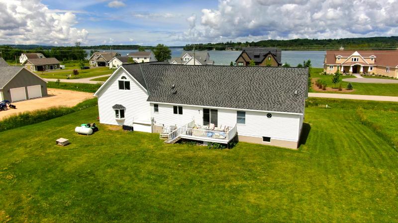 Listing Photo for 6188 Summerside Drive