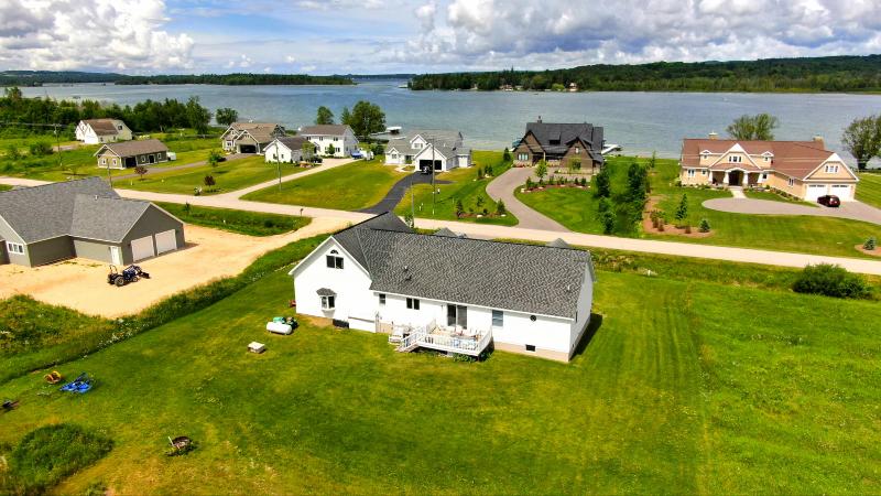 Listing Photo for 6188 Summerside Drive