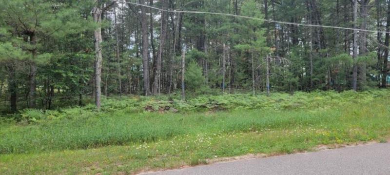 Listing Photo for Nestel Road LOT 22