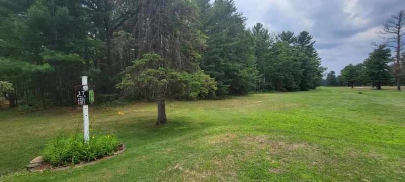 Listing Photo for White Deer Trail LOT 19