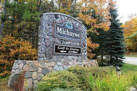 Listing Photo for Michaywe Drive LOT 520