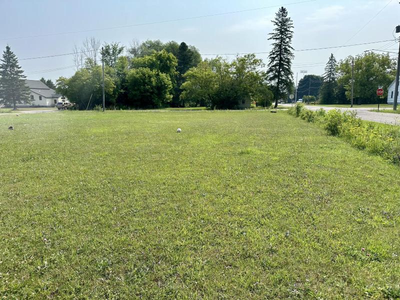Listing Photo for Stanley Street LOT 4