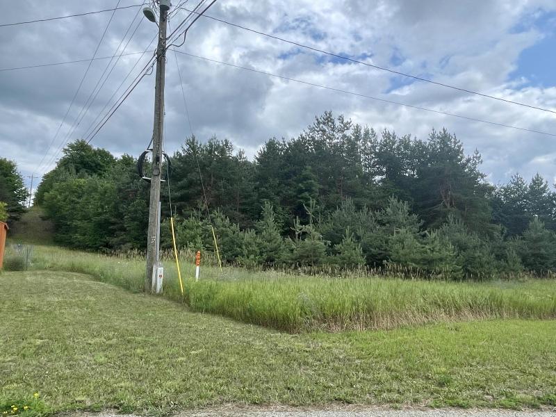 Listing Photo for 1.6 ACRES Woodward Avenue
