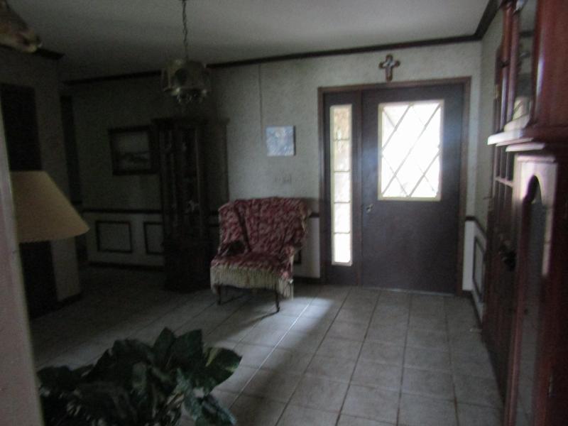 Listing Photo for 15985 Us-23 N