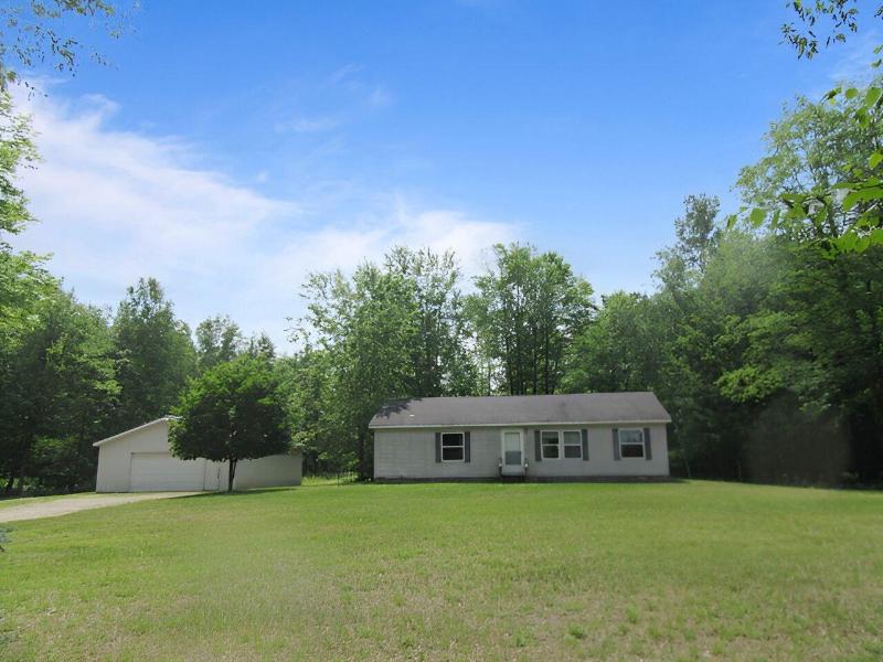Listing Photo for 6869 S County Line Road