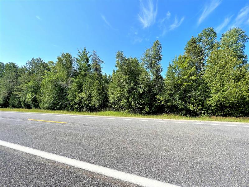 Listing Photo for Us-23 Highway 21 ACRES +/-