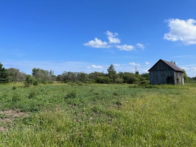 Listing Photo for W Nicholson Hill Road 170 ACRES