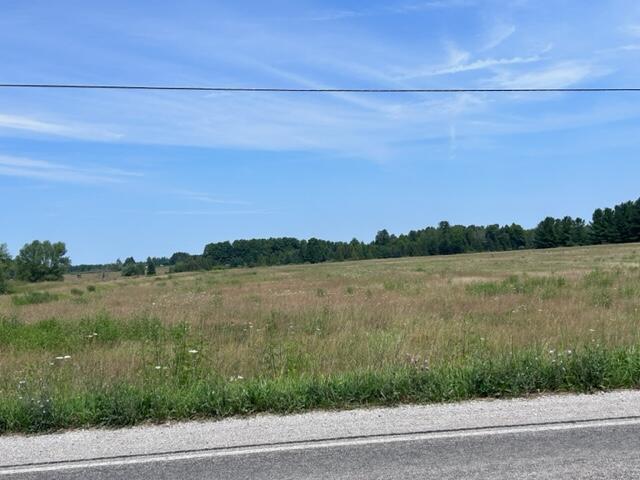 Listing Photo for W Nicholson Hill Road 102 ACRES