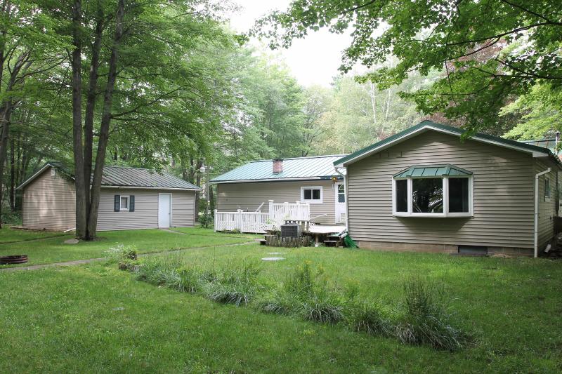Listing Photo for 1125 Ole Dam Road