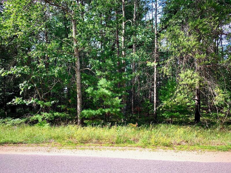 Listing Photo for LOT 21 W Nestel Road