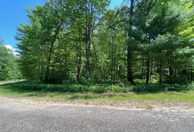 Listing Photo for LOT 43 Fairway Drive
