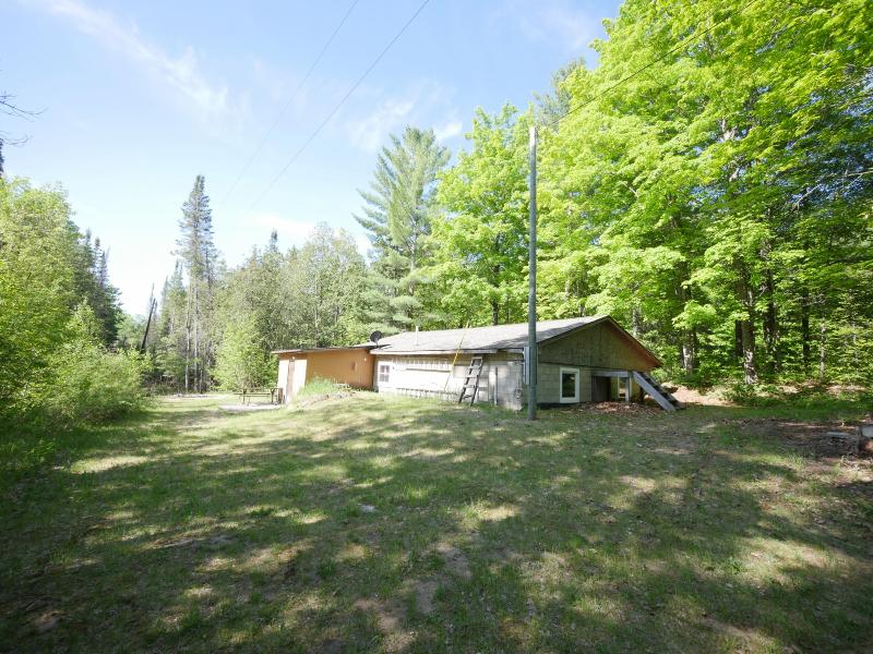Listing Photo for 18491 Pleasant Valley Road