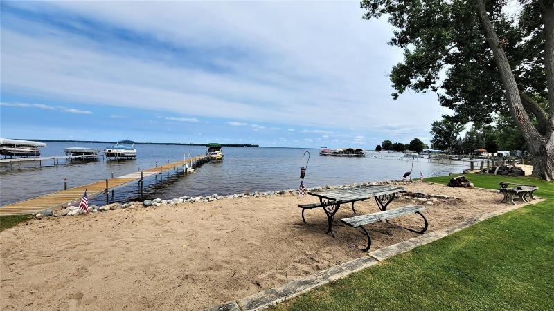 Listing Photo for 11672 West Shore Drive